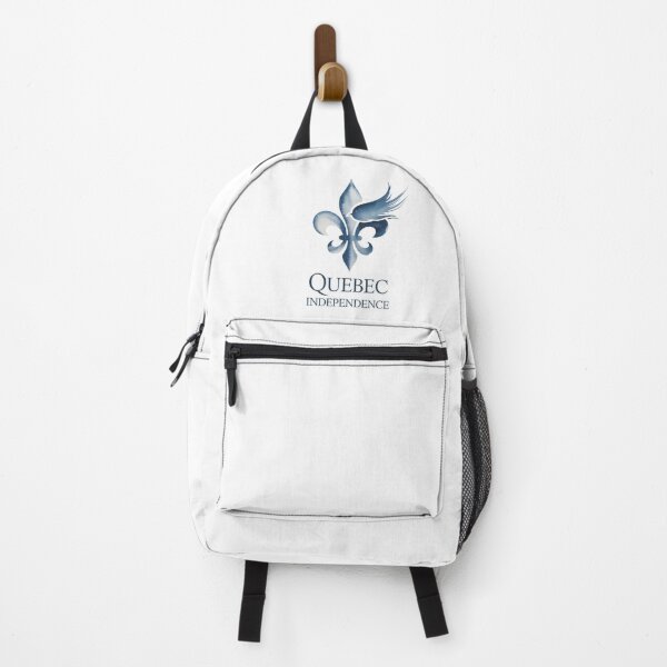 Item preview, Quebec Independence designed and sold by SHop25souka.