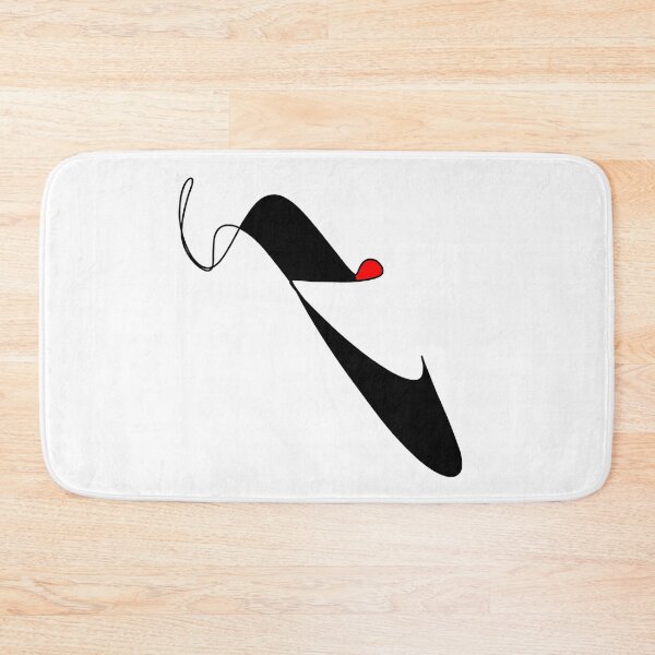Item preview, Clown  designed and sold by Designhand.