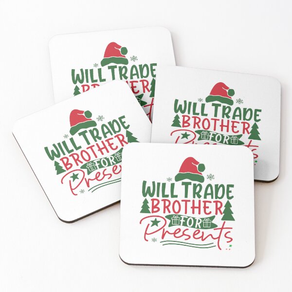 Item preview, Funny Christmas Apparel designed and sold by RickTShop.