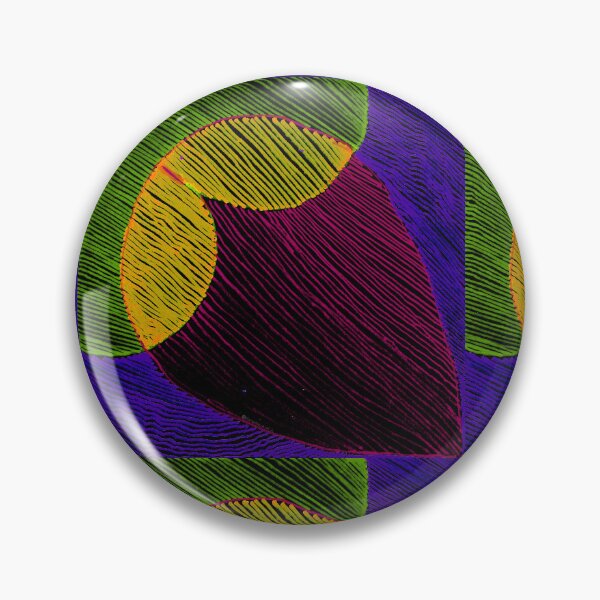 Item preview, Semente designed and sold by MAMA LXXVIII: Unique Arts Projects by Marsailhe.
