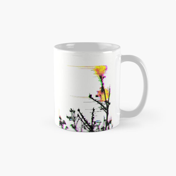 Item preview, Primavera  designed and sold by VagaLummi.