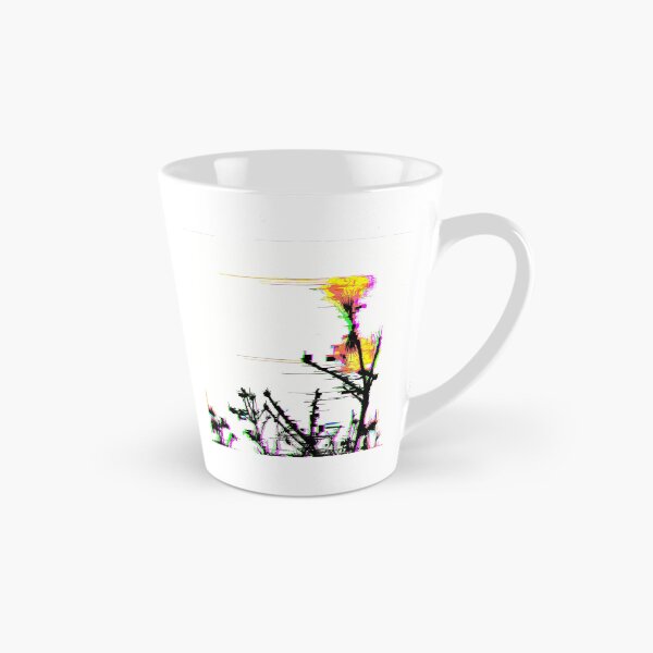 Item preview, Primavera  designed and sold by VagaLummi.