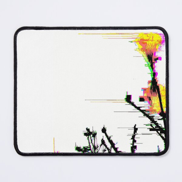 Item preview, Primavera  designed and sold by VagaLummi.