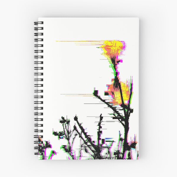 Item preview, Primavera  designed and sold by VagaLummi.