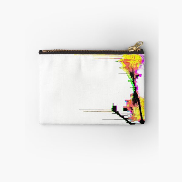 Item preview, Primavera  designed and sold by VagaLummi.