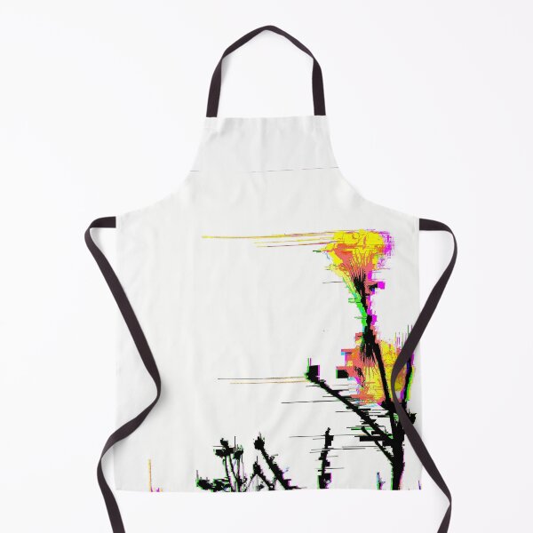 Item preview, Primavera  designed and sold by VagaLummi.