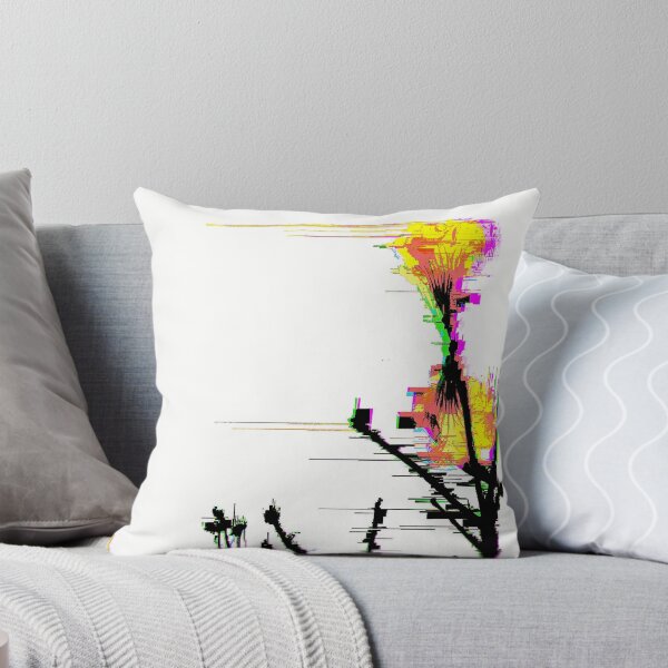Item preview, Primavera  designed and sold by VagaLummi.
