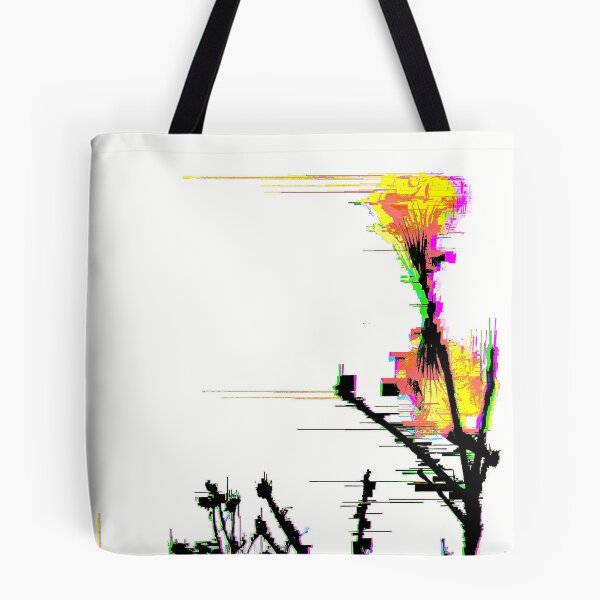 Item preview, Primavera  designed and sold by VagaLummi.