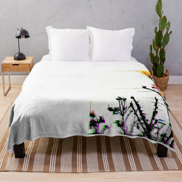 Item preview, Primavera  designed and sold by VagaLummi.