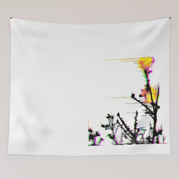 Item preview, Primavera  designed and sold by VagaLummi.