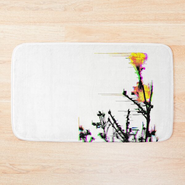 Item preview, Primavera  designed and sold by VagaLummi.
