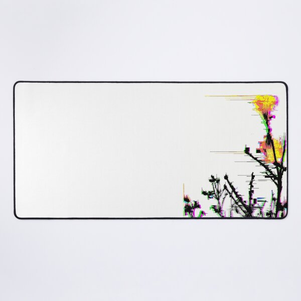 Item preview, Primavera  designed and sold by VagaLummi.