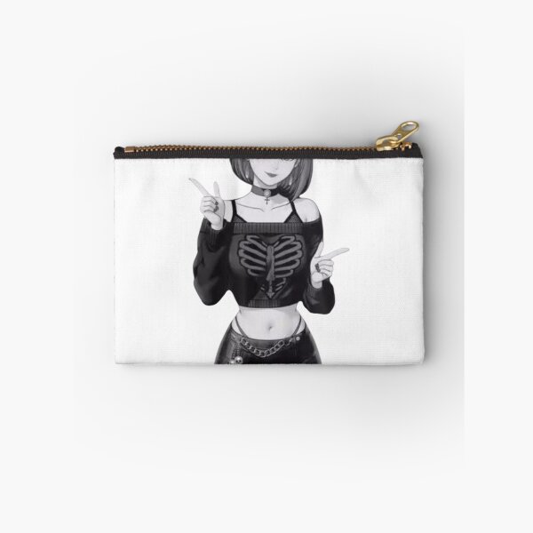 Item preview, Ayase momo designed and sold by ArminGreen.