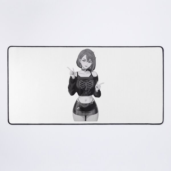 Item preview, Ayase momo designed and sold by ArminGreen.