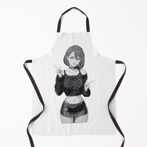 Item preview, Ayase momo designed and sold by ArminGreen.