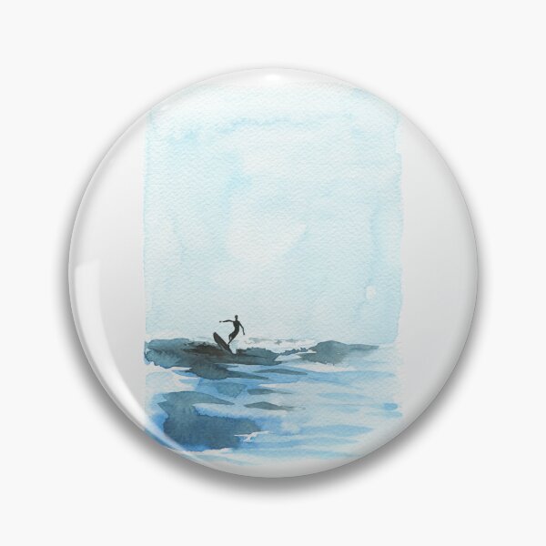 Item preview, Chasing the tide designed and sold by TrisselShop.