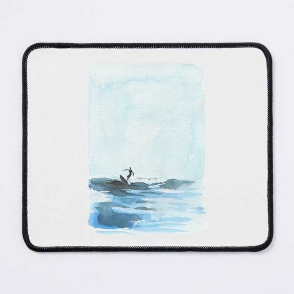 Item preview, Chasing the tide designed and sold by TrisselShop.