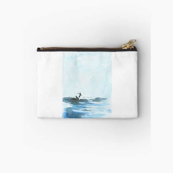 Item preview, Chasing the tide designed and sold by TrisselShop.