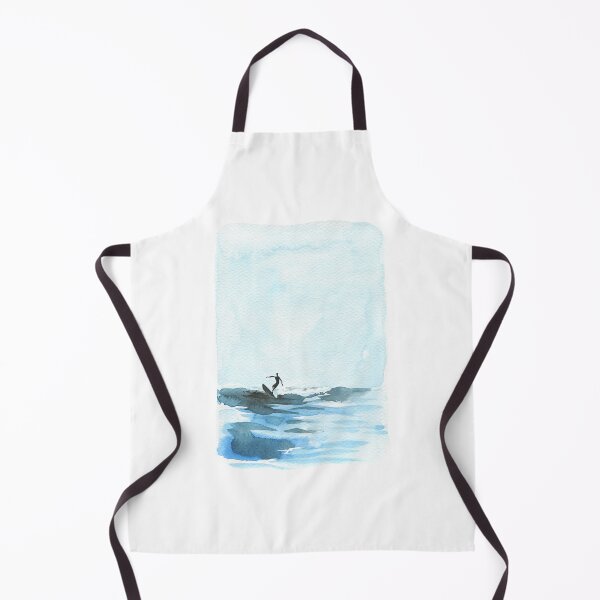 Item preview, Chasing the tide designed and sold by TrisselShop.