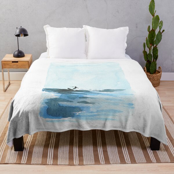 Item preview, Chasing the tide designed and sold by TrisselShop.