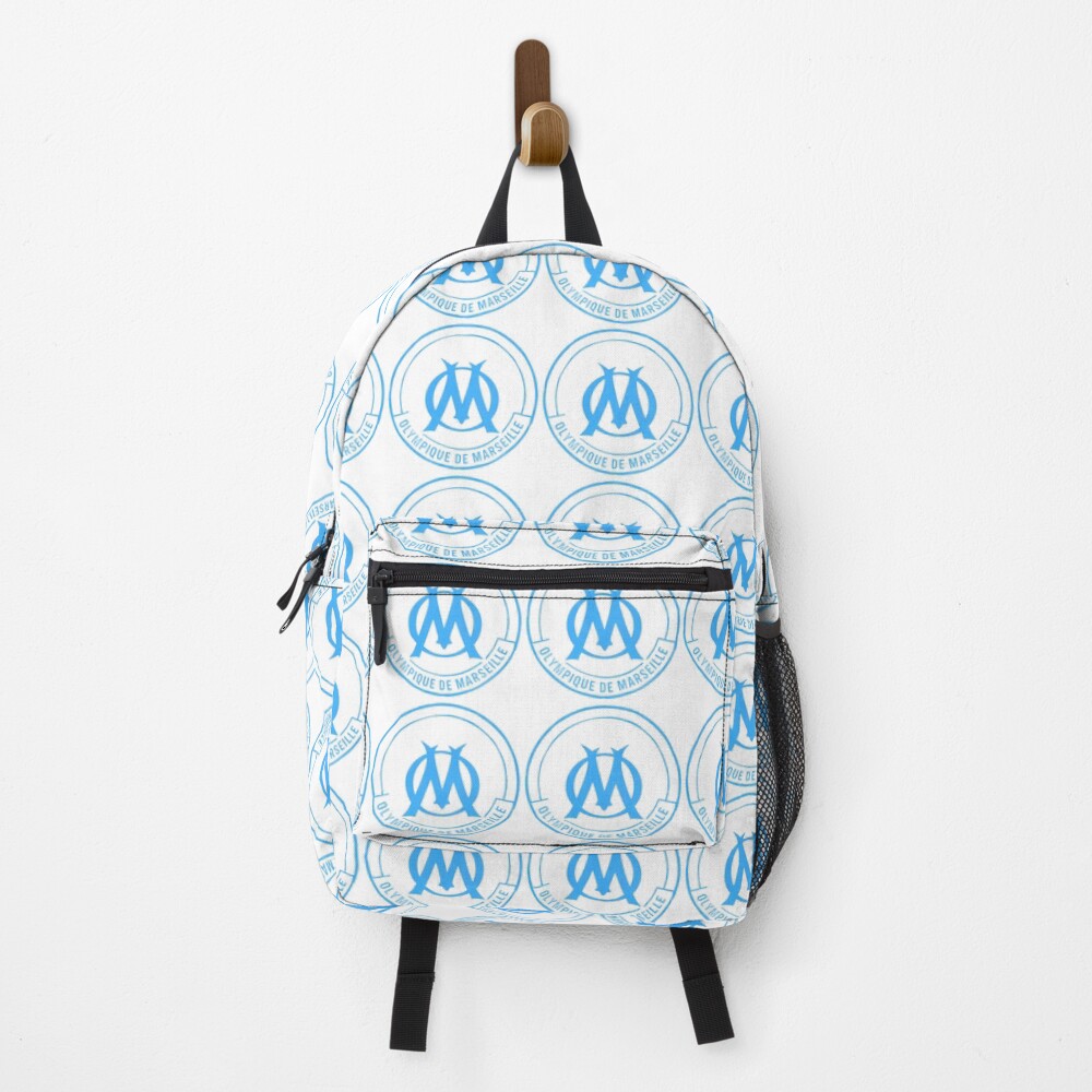 Item preview, Backpack designed and sold by RubyTheCatalyst.