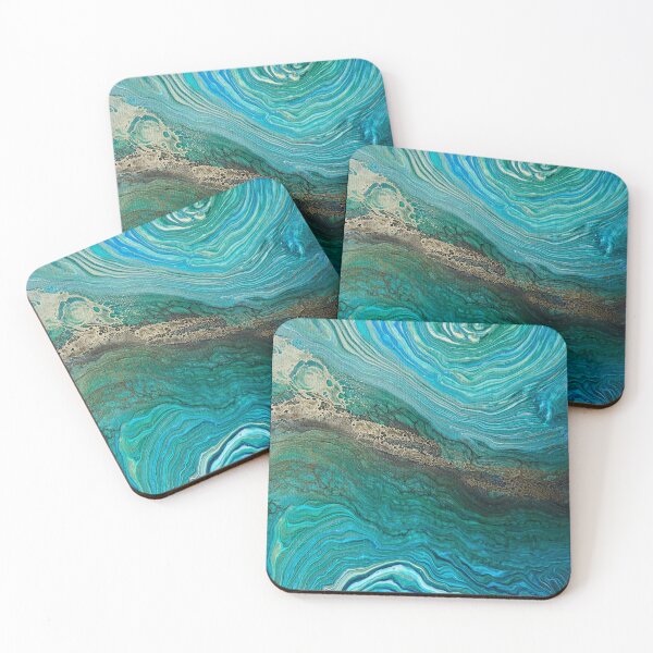 Item preview, Untitled 102 designed and sold by KimberlyNichols.