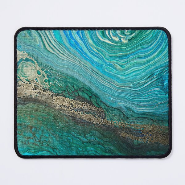 Item preview, Untitled 102 designed and sold by KimberlyNichols.
