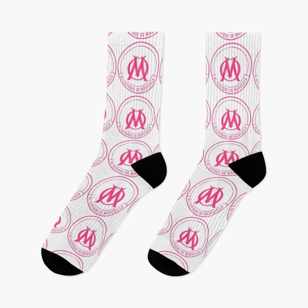 Item preview, OM logo pink designed and sold by SPORT NATION ART.