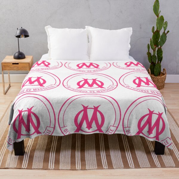 Item preview, OM logo pink designed and sold by SPORT NATION ART.