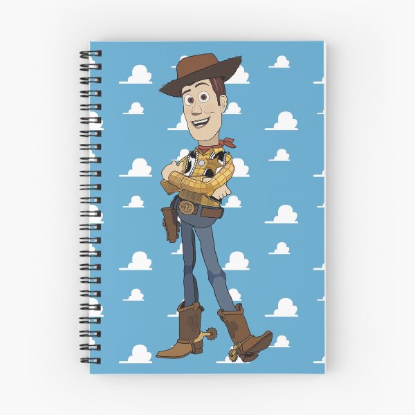 Item preview, Woody Toy Story designed and sold by ProfanityFarm.