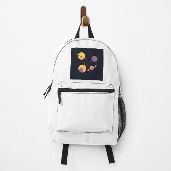 Item preview, ORBIT GLITTER designed and sold by Astrowayz.