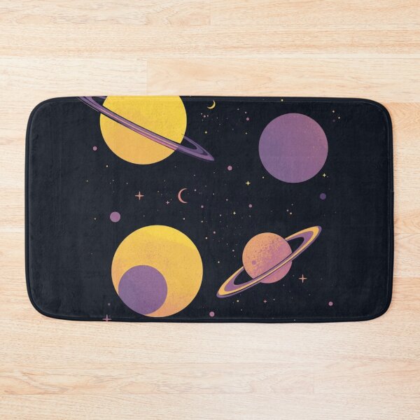 Item preview, ORBIT GLITTER designed and sold by Astrowayz.