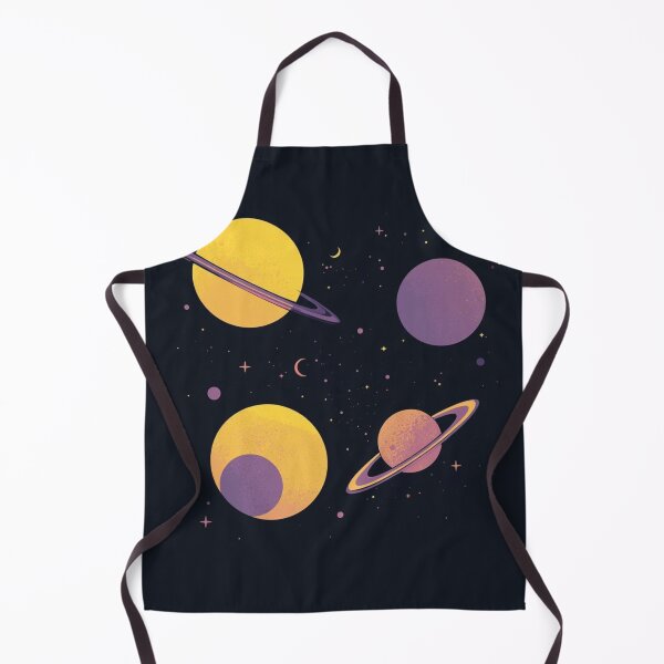 Artikelvorschau, ORBIT GLITTER entworfen und verkauft von Astrowayz.