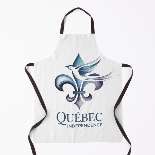 Item preview, Quebec Independence designed and sold by SHop25souka.