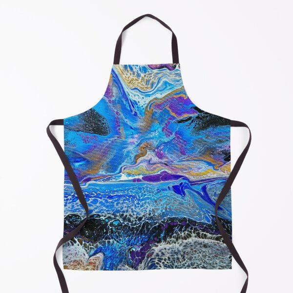 Item preview, Premonition Island designed and sold by KimberlyNichols.