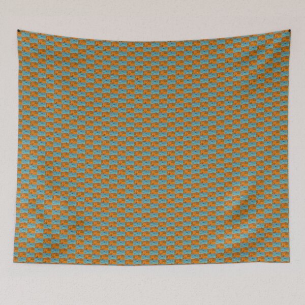 Item preview, UFO Area 51 designed and sold by GBDesigner.