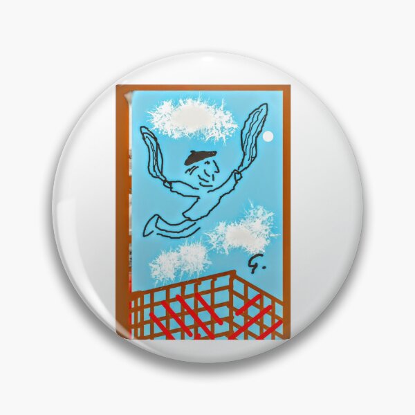 Item preview, Pelota player designed and sold by Akokoki.