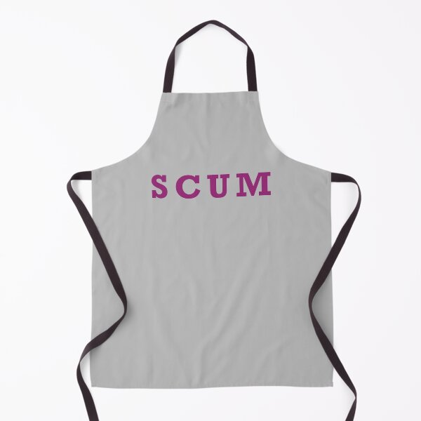 Item preview, SCUM designed and sold by andrea-balza.