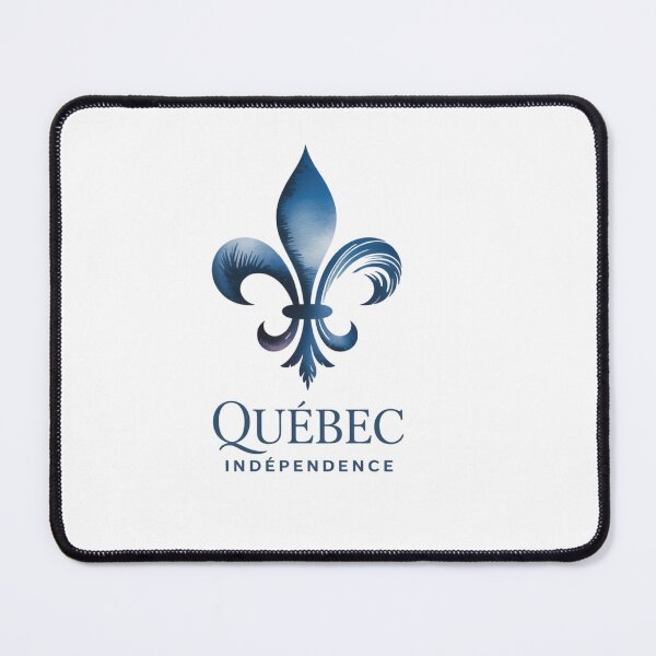 Item preview, Quebec Independence designed and sold by SHop25souka.