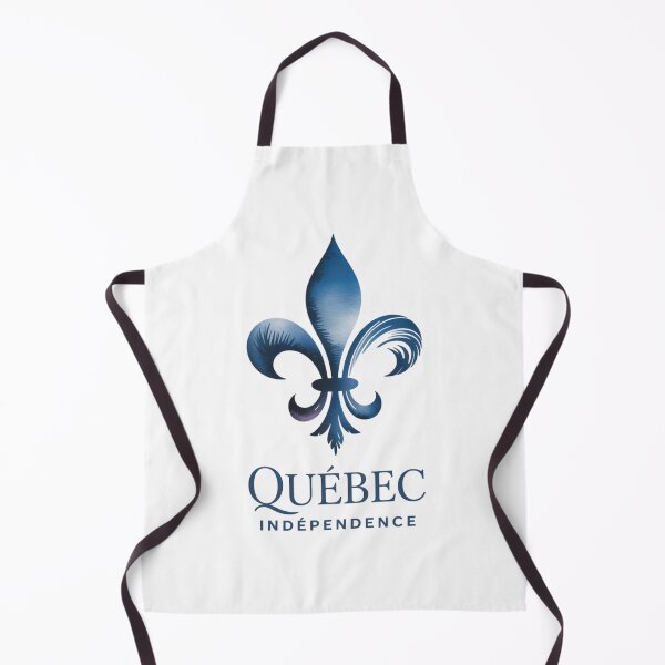 Item preview, Quebec Independence designed and sold by SHop25souka.