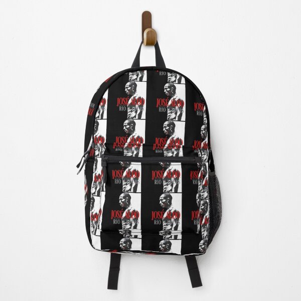 Item preview, Jose Aldo Rio Is Yours designed and sold by JeyVel.