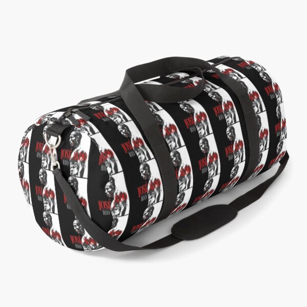 Item preview, Jose Aldo Rio Is Yours designed and sold by JeyVel.