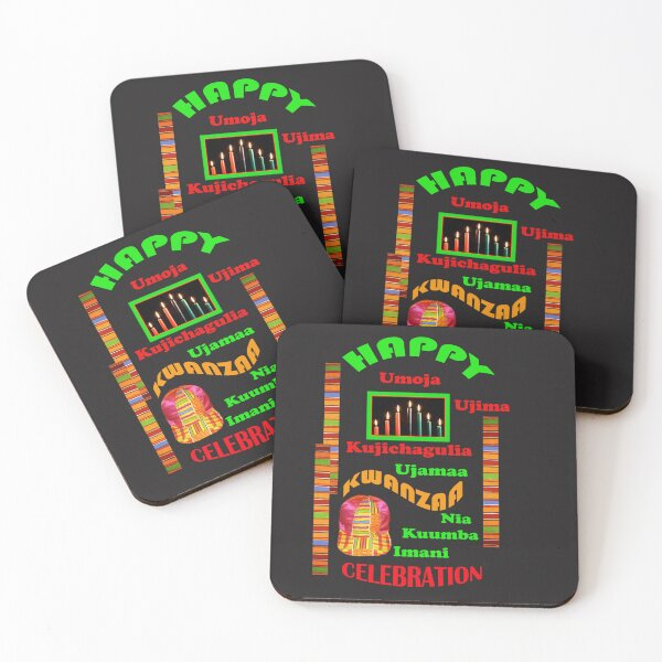 Item preview, “THE WORDS OF SEVEN”D  designed and sold by VAVibrationArt.