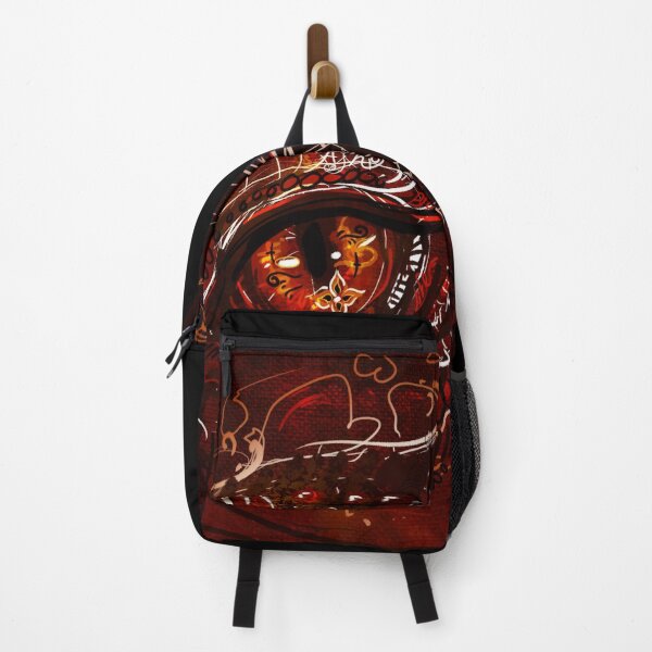 Item preview, Fire Dragon designed and sold by DanniDan.