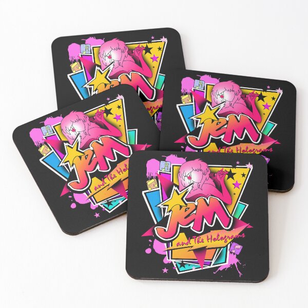 Item preview, Jem 2015 Premium Scoop Classic designed and sold by RajaSaoudshop.