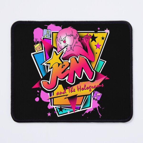 Item preview, Jem 2015 Premium Scoop Classic designed and sold by RajaSaoudshop.