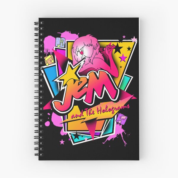Item preview, Jem 2015 Premium Scoop Classic designed and sold by RajaSaoudshop.