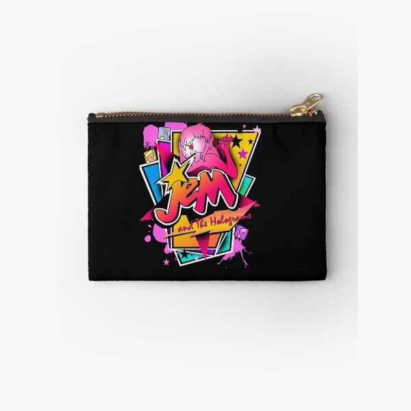 Item preview, Jem 2015 Premium Scoop Classic designed and sold by RajaSaoudshop.