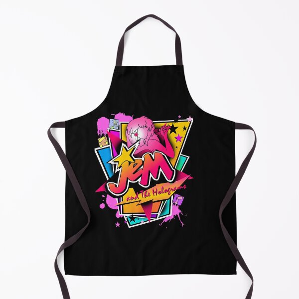 Item preview, Jem 2015 Premium Scoop Classic designed and sold by RajaSaoudshop.