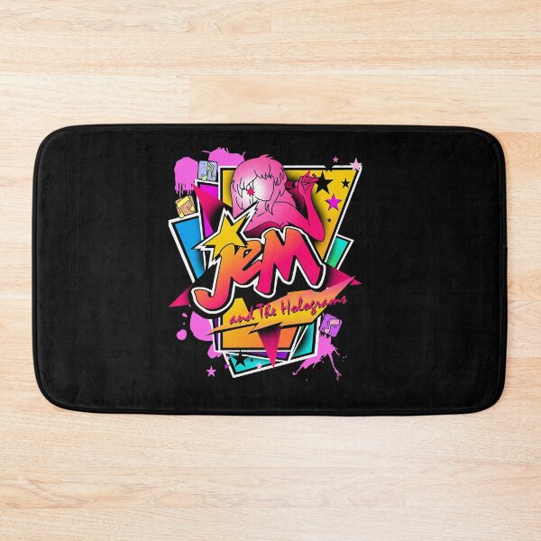 Item preview, Jem 2015 Premium Scoop Classic designed and sold by RajaSaoudshop.